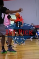 1stpickphotos.com-67
