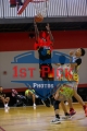 1stpickphotos.com-7
