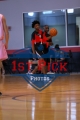 1stpickphotos.com-72