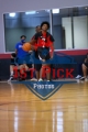 1stpickphotos.com-73