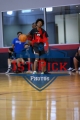 1stpickphotos.com-74