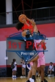 1stpickphotos.com-77