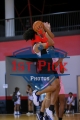 1stpickphotos.com-78