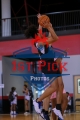 1stpickphotos.com-79