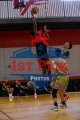 1stpickphotos.com-8