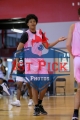 1stpickphotos.com-80