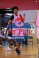 1stpickphotos.com-81