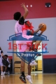 1stpickphotos.com-83