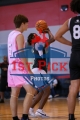 1stpickphotos.com-84