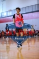 1stpickphotos.com-85