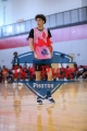 1stpickphotos.com-86