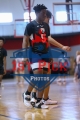 1stpickphotos.com-87