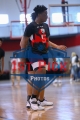 1stpickphotos.com-88