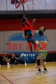 1stpickphotos.com-9