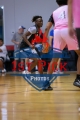 1stpickphotos.com-90