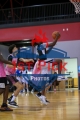 1stpickphotos.com-93