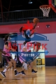 1stpickphotos.com-94