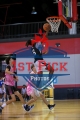 1stpickphotos.com-95