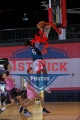 1stpickphotos.com-96
