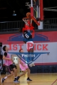 1stpickphotos.com-97