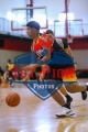 1stpickphotos.com_