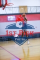 1stpickphotos.com-13