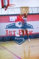 1stpickphotos.com-14