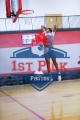 1stpickphotos.com-15