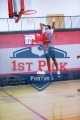 1stpickphotos.com-16