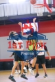 1stpickphotos.com-160
