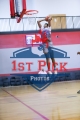 1stpickphotos.com-17