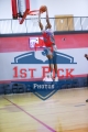 1stpickphotos.com-18