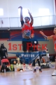 1stpickphotos.com-198