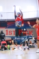 1stpickphotos.com-199