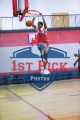 1stpickphotos.com-20