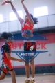 1stpickphotos.com-205