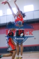 1stpickphotos.com-206