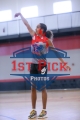 1stpickphotos.com-207