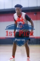 1stpickphotos.com-213