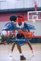 1stpickphotos.com-214