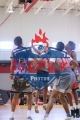 1stpickphotos.com-216