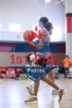 1stpickphotos.com-217