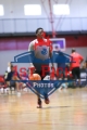 1stpickphotos.com-219