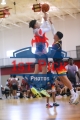 1stpickphotos.com-222