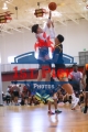 1stpickphotos.com-223