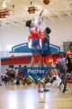 1stpickphotos.com-224