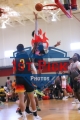 1stpickphotos.com-226