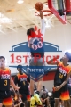 1stpickphotos.com-231