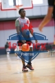 1stpickphotos.com-232