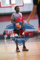 1stpickphotos.com-233